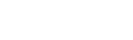 Apartico