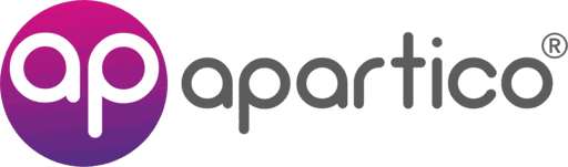 Apartico