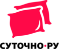 портал бронирования