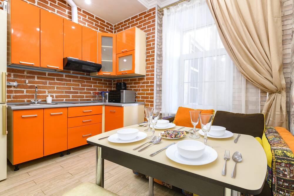 Квартира · Марата, 22 · до 7 гостей