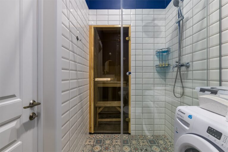 Квартира · Курляндская, 11 · до 10 гостей