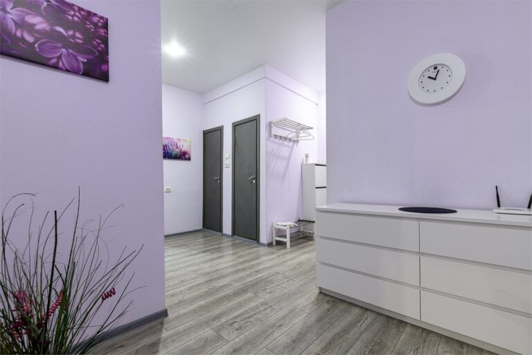 Квартира · Невский проспект, 109 · до 6 гостей