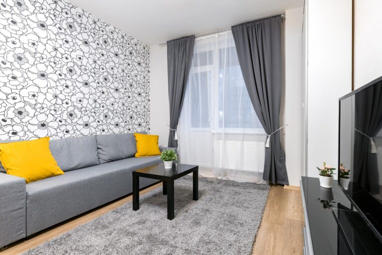 Квартира · Приморский проспект, 137 корп. 1 · до 5 гостей