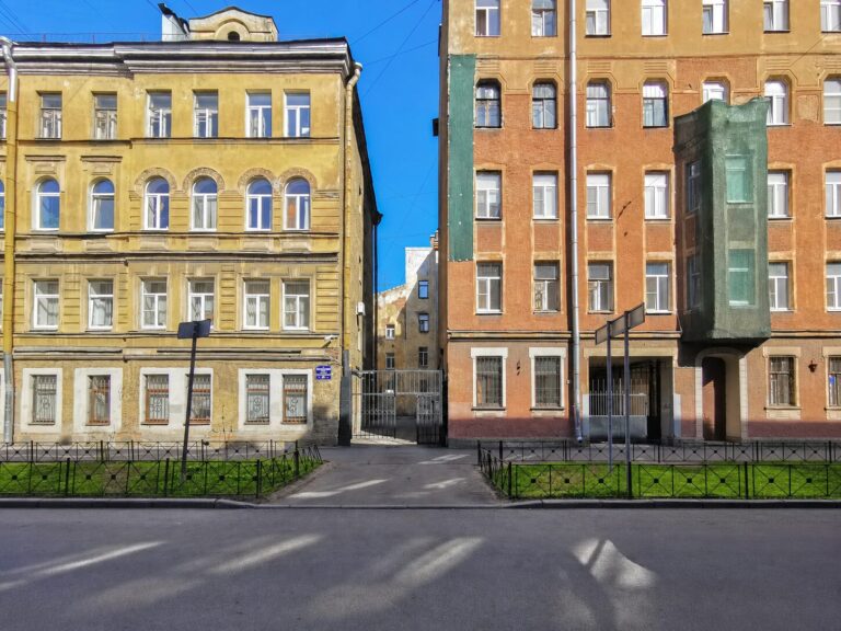 Студия · 15 м² · до 2 гостей